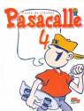 Libro del alumno